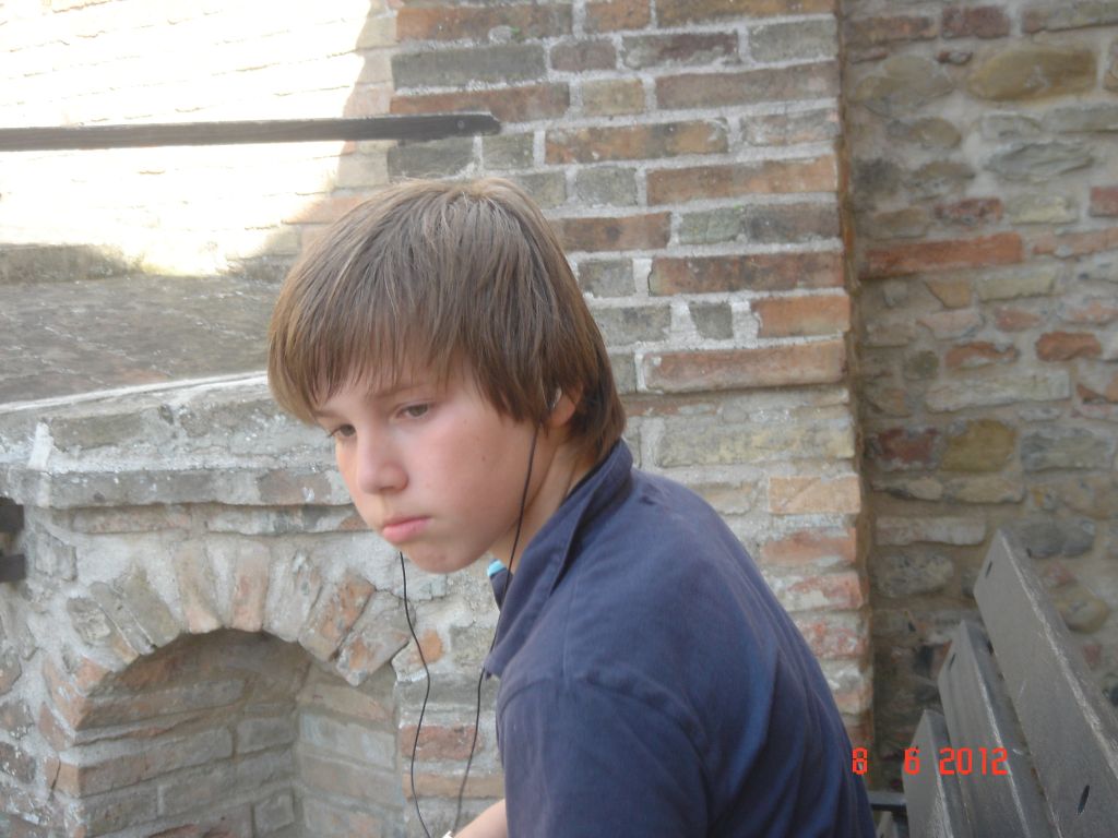 Gabicce Mare 2012 139